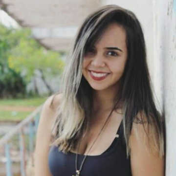Daniela Matias Xavier